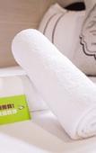 Туры в отель Comfort Guest House