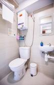 Туры в отель Comfort Guest House