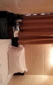 Туры в отель Comfort Guest House