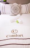 Туры в отель Comfort Guest House