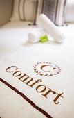 Туры в отель Comfort Guest House