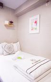 Туры в отель Comfort Guest House