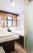 Туры в отель Comfort Guest House