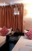 Туры в отель Comfort Guest House