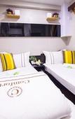 Туры в отель Comfort Guest House