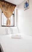 Туры в отель Comfort Guest House