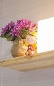 Туры в отель Comfort Guest House