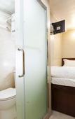 Туры в отель Comfort Guest House