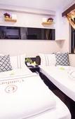 Туры в отель Comfort Guest House