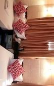 Туры в отель Comfort Guest House