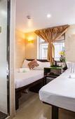 Туры в отель Comfort Guest House