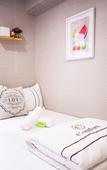 Туры в отель Comfort Guest House