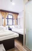 Туры в отель Comfort Guest House