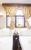 Туры в отель Comfort Guest House