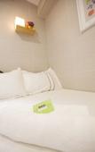 Туры в отель Comfort Guest House