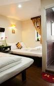 Туры в отель Comfort Guest House