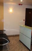 Туры в отель Comfort Guest House
