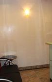 Туры в отель Comfort Guest House