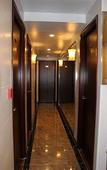 Туры в отель Comfort Guest House