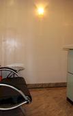 Туры в отель Comfort Guest House