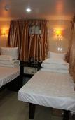 Туры в отель Comfort Guest House