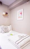Туры в отель Comfort Guest House