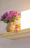 Туры в отель Comfort Guest House