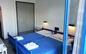 Туры в отель Iro Hotel