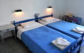 Туры в отель Iro Hotel