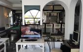 Туры в отель Iro Hotel