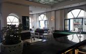 Туры в отель Iro Hotel
