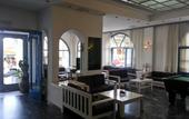 Туры в отель Iro Hotel