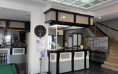 Туры в отель Iro Hotel