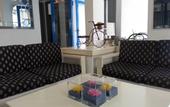 Туры в отель Iro Hotel