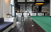 Туры в отель Iro Hotel