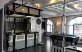 Туры в отель Iro Hotel