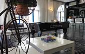 Туры в отель Iro Hotel