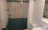 Туры в отель Iro Hotel