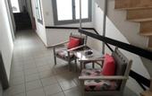 Туры в отель Iro Hotel