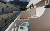 Туры в отель Iro Hotel