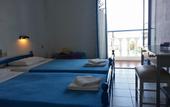 Туры в отель Iro Hotel