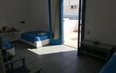 Туры в отель Iro Hotel
