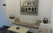 Туры в отель Iro Hotel