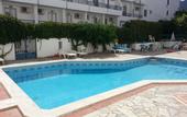 Туры в отель Iro Hotel