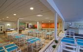 Туры в отель Iro Hotel
