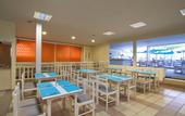 Туры в отель Iro Hotel