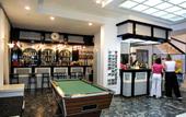 Туры в отель Iro Hotel