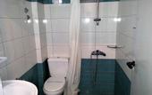 Туры в отель Iro Hotel