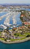 Туры в отель Kona Kai San Diego
