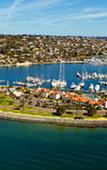 Туры в отель Kona Kai San Diego